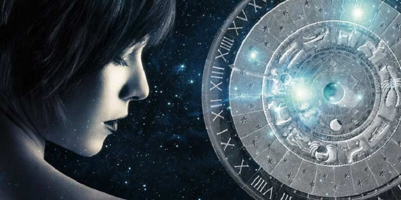 Người sở hữu số 2 luôn hướng tới sự cân bằng tuyệt đối