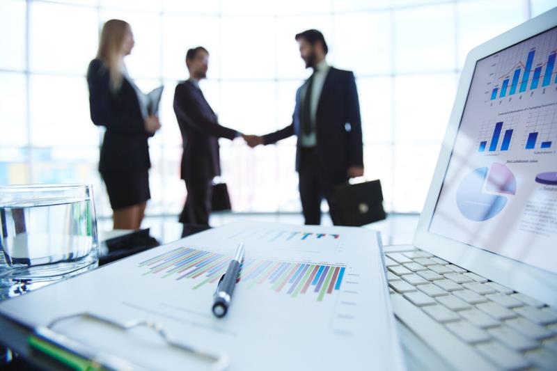 Kiểm toán nội bộ và Kiểm toán độc lập cực chi tiết