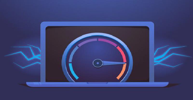 Mbps khác với MBps