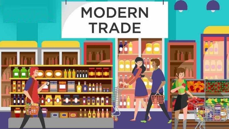 So sánh sự khác nhau giữa MT và TT