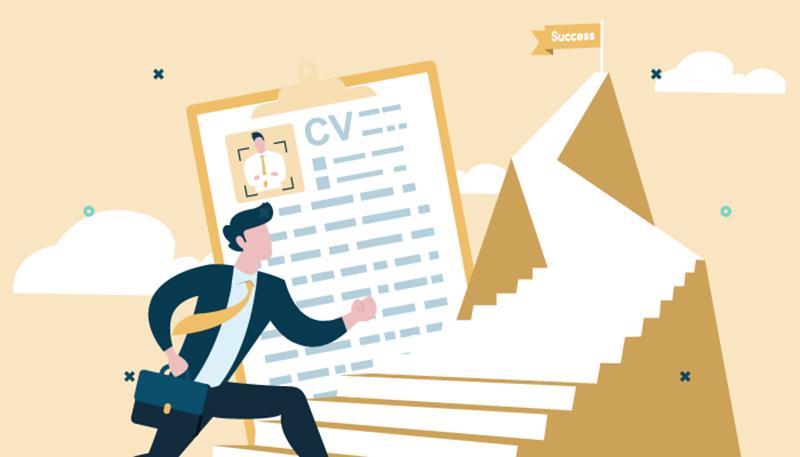 Một số lưu ý nhỏ