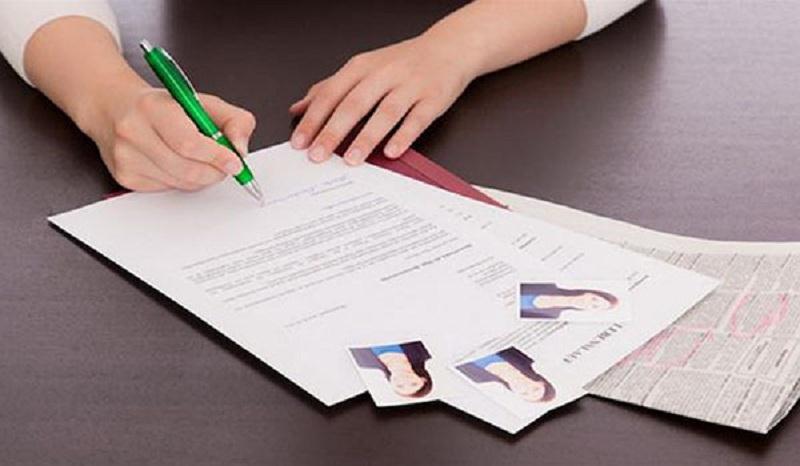 Yêu cầu chung với SYLL đánh mấy