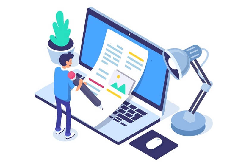 Cập nhật cách hiểu về mẫu quyết định công nhận trưởng thành đoàn