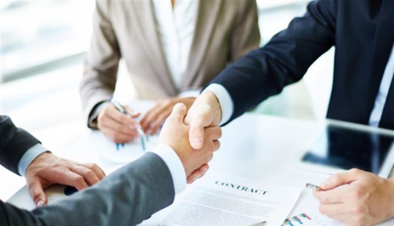 Lưu ý gì khi soạn thảo mẫu hợp đồng chuyển nhượng cổ phần