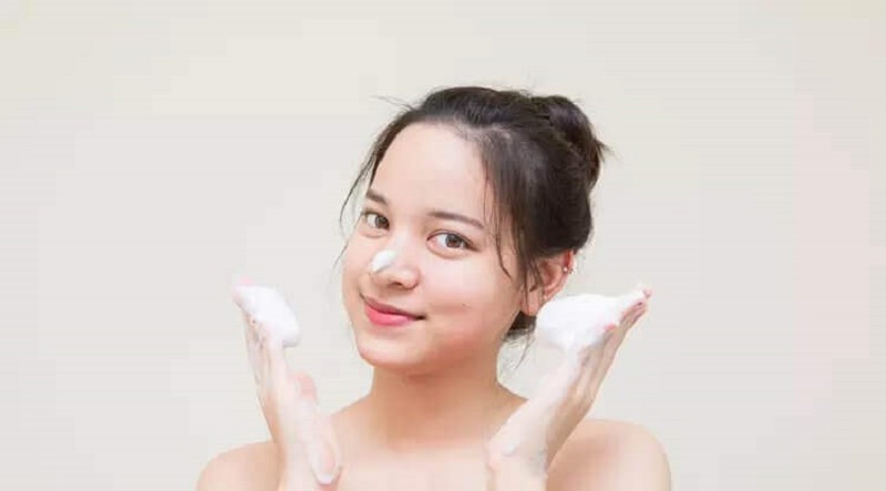 Công dụng của SLES