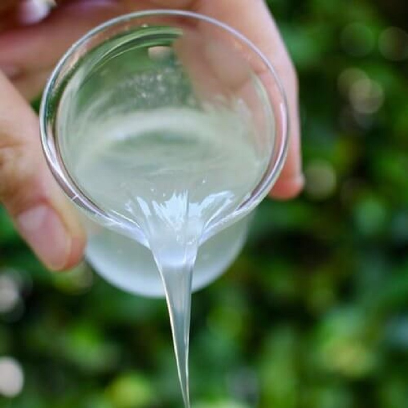 Thẩm định về độ an toàn của SLES