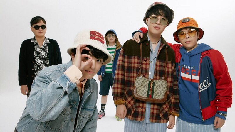 Thế hệ Alpha sẽ tạo nên một thế giới đầy sôi động