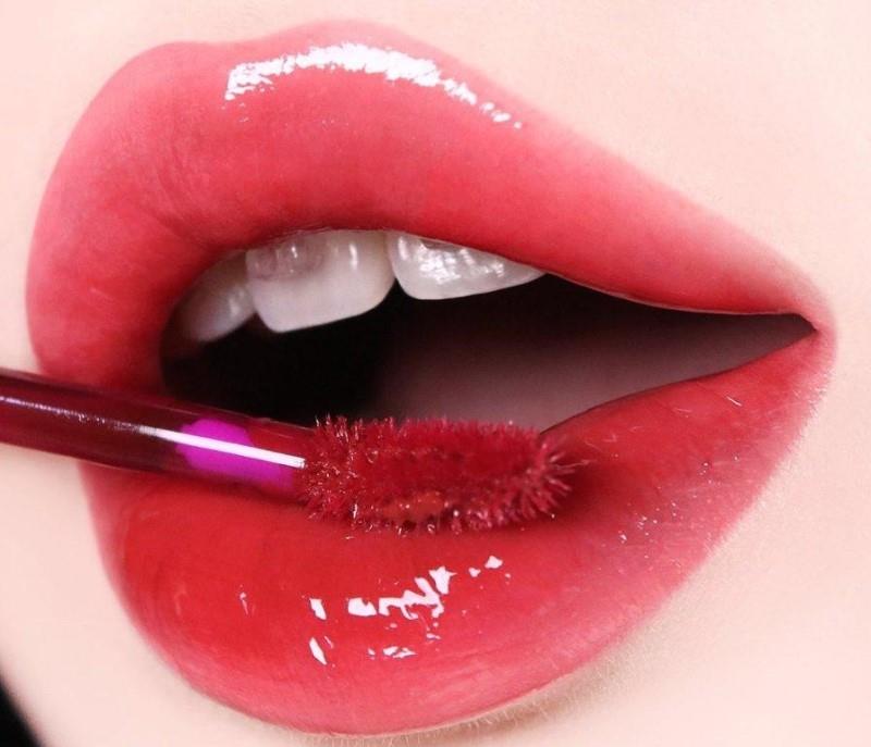 Son tint là son gì