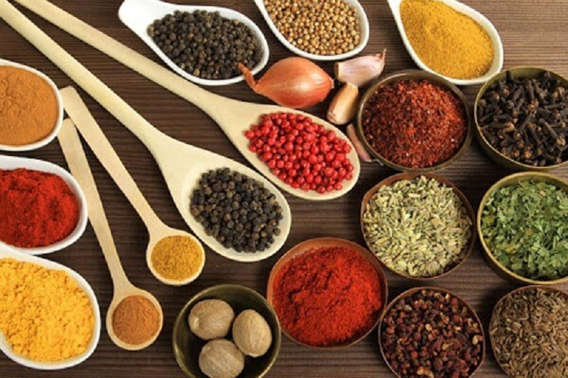 nguồn gốc của sốt cajun