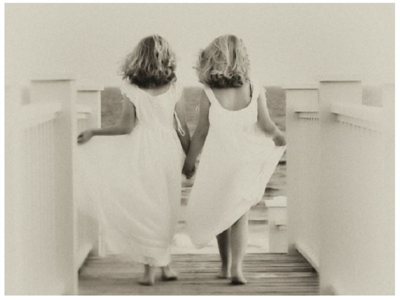 Soulmate giúp bạn như thế nào trong cuộc sống