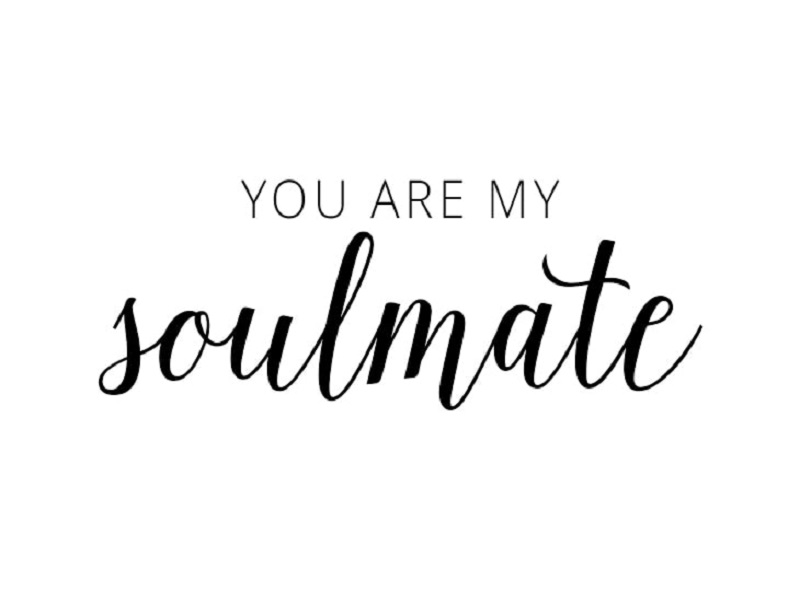 Dấu hiệu nhận biết soulmate
