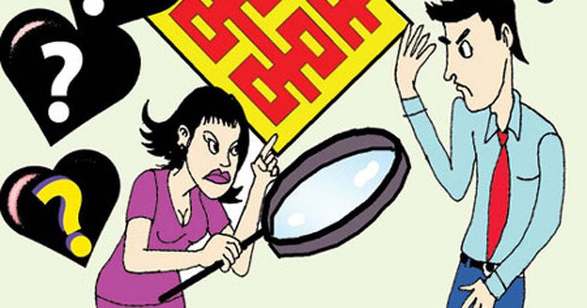 Lý do khiến split hairs dễ trở thành thói quen