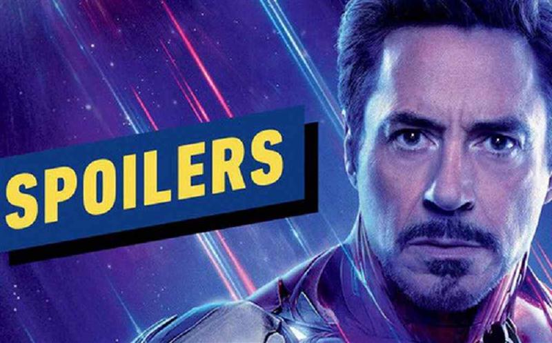 Gây ra nhiều khó chịu và làm mất hứng