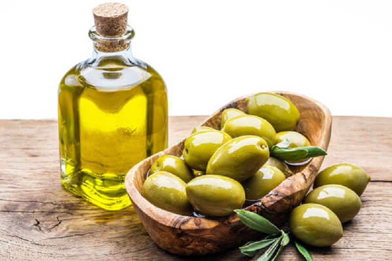 Hiểu về Squalane là gì?