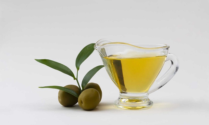 Có tác dụng thần kỳ với cơ thể 