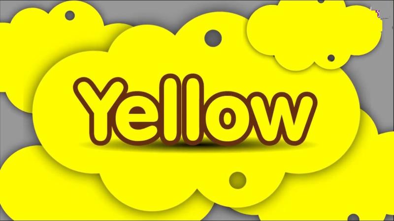 Website Starfall giúp con cải thiện trình độ tiếng Anh hiệu quả