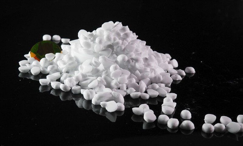 Stearyl Alcohol có trong nhiều loại mỹ phẩm