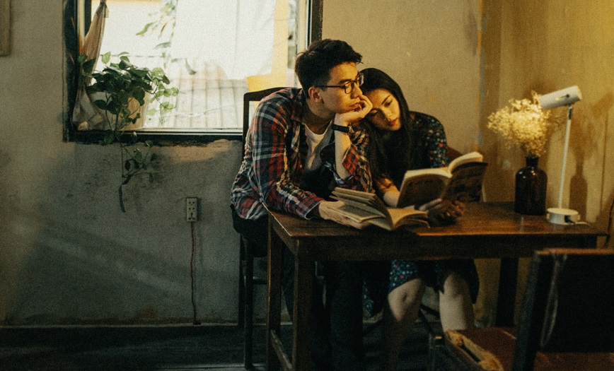 Giải mã độ hot của Studio với giới trẻ