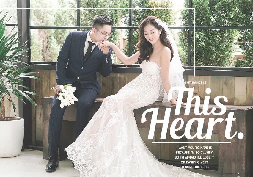 tudio chụp hình là gì? Những thành tố cấu thành Studio thịnh hành