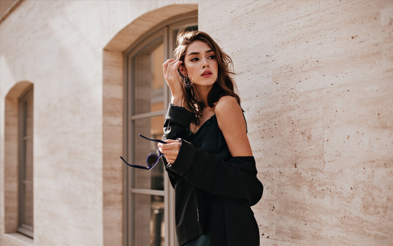 Lựa chọn stylist phù hợp cho mình