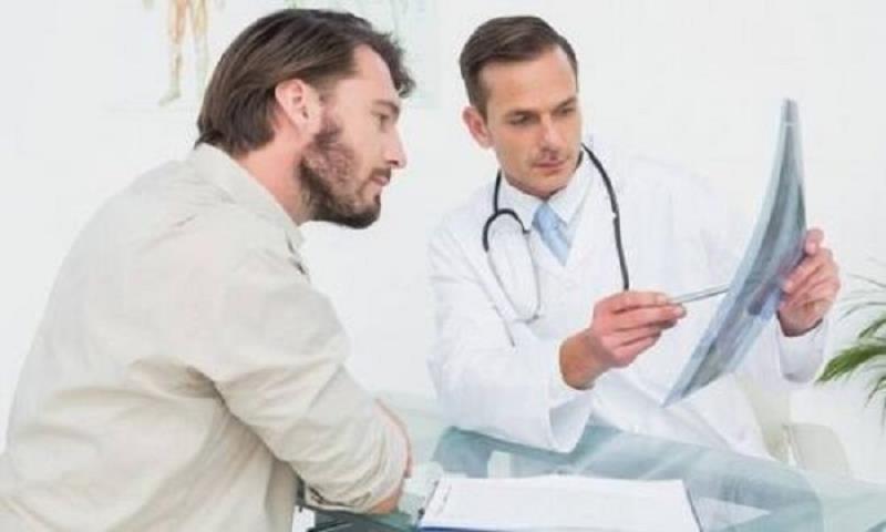 Sự cần thiết của giấy khám sức khỏe cho người nước ngoài tại Việt Nam