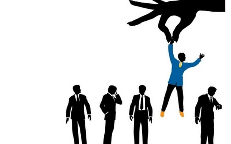 Doanh nghiệp yếu kém sẽ bị đào thải nhanh chóng