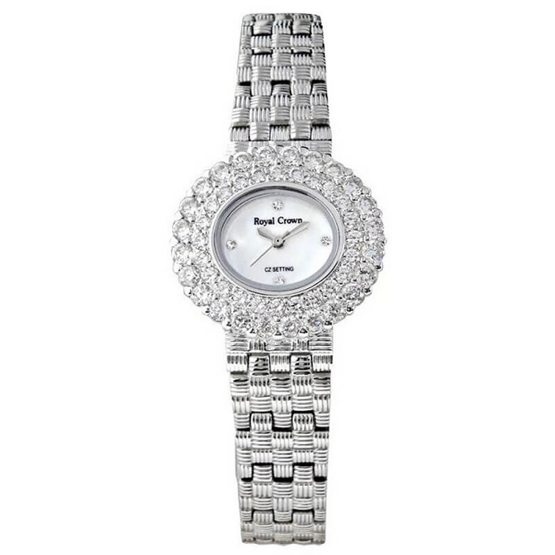 Những loại Stainless steel phổ biến