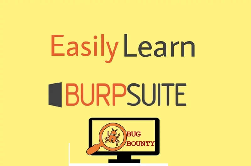 Sử dụng Burp suite như thế nào?