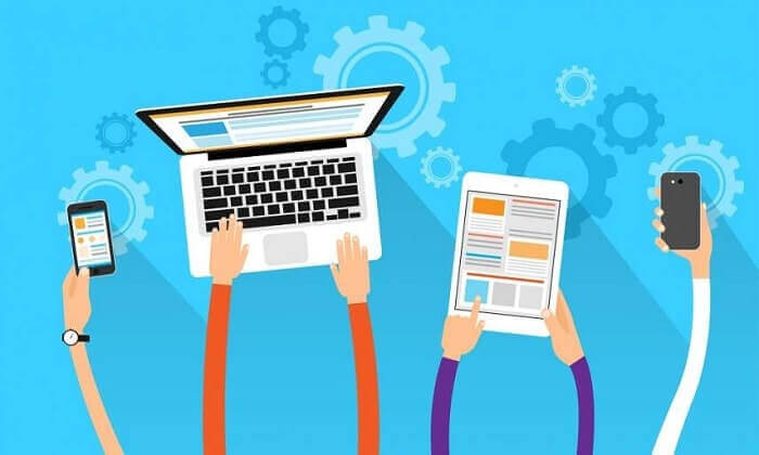 Doanh nghiệp phải ký số hóa đơn điện tử