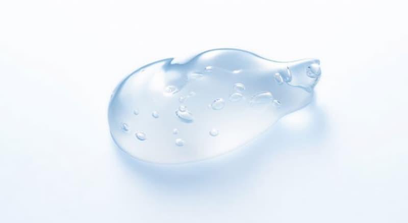 Sử dụng keo Silicon sao cho hiệu quả