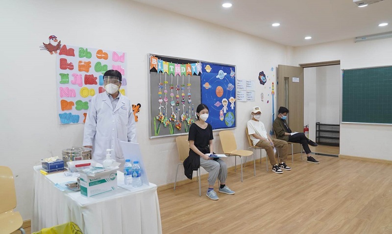 Mẫu báo cáo được sử dụng định kỳ