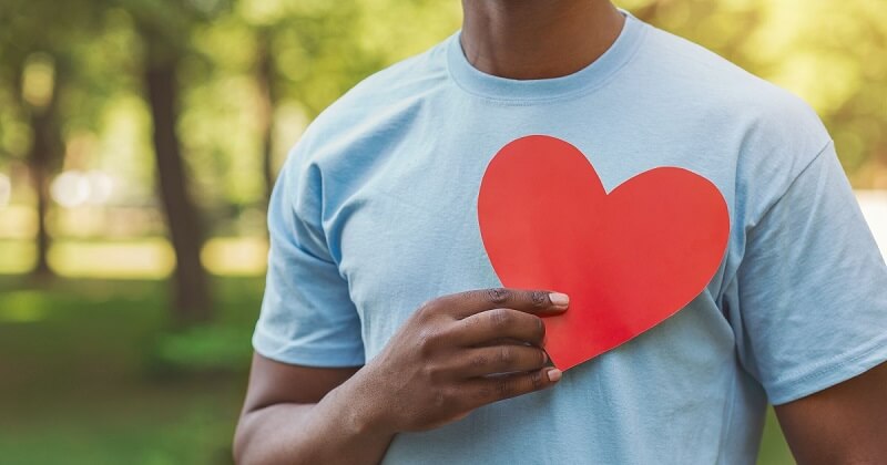 Sử dụng Kimochi sao cho đúng cách