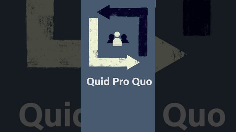 Pro hiện nay được sử dụng trong rất nhiều lĩnh vực