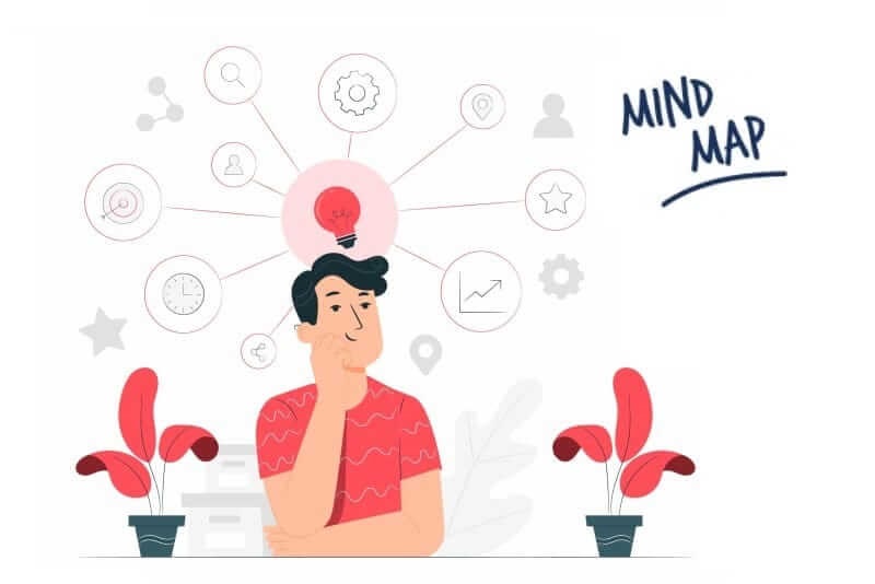 Đạt hiệu quả công việc ở mức tối đa