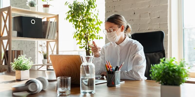 Dựa trên đối tượng sử dụng