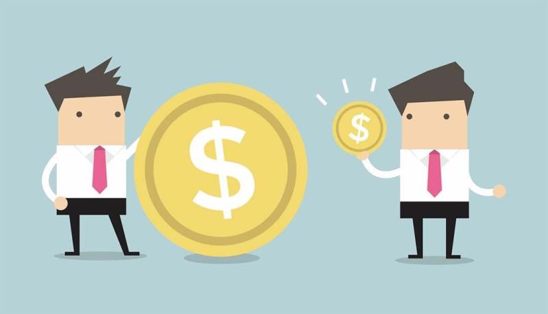 Sự thật về thu nhập và quyền lợi của chuyên viên tư vấn BDS