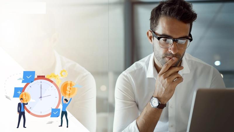 Sự trung thực có giúp cuộc sống của bạn tốt hơn