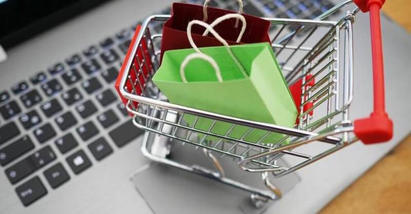 Tiếp thị sản phẩm tăng sức cạnh tranh cho thương hiệu