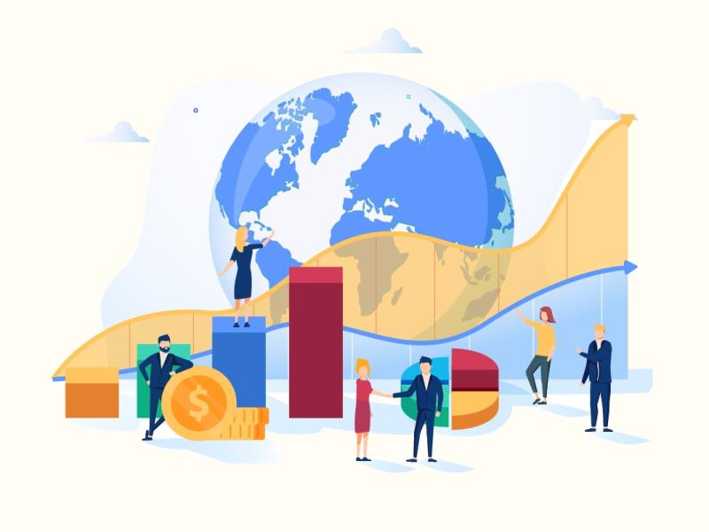 Cần đảm bảo địa phương có sức ép yêu cầu thấp