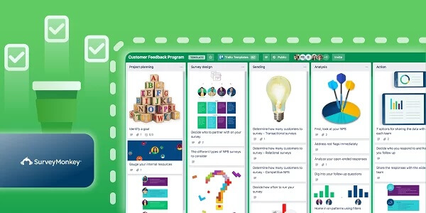 Phù hợp với nhiều lĩnh vực nghiên cứu