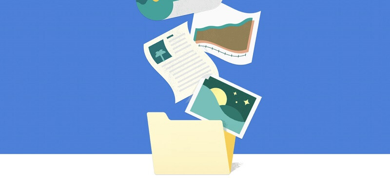 Sync có thể hiểu là đồng bộ hóa dữ liệu