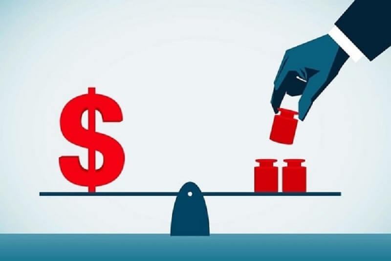 Nội dung của quy luật tác động đến nền kinh tế