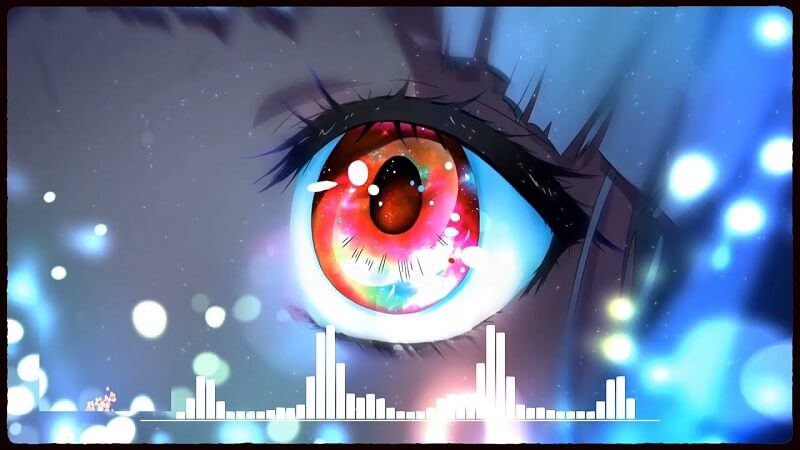 Nhạc 8D mang lại nhiều tác dụng bất ngờ