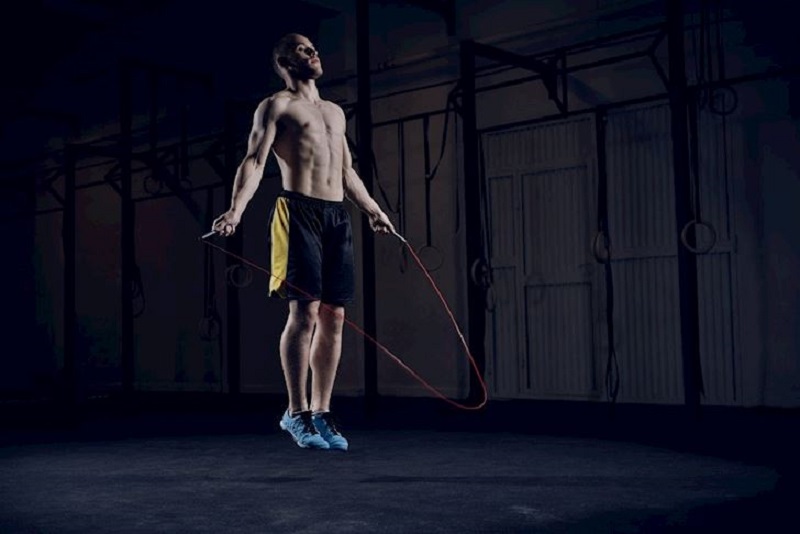 Làm mỡ săn chắc