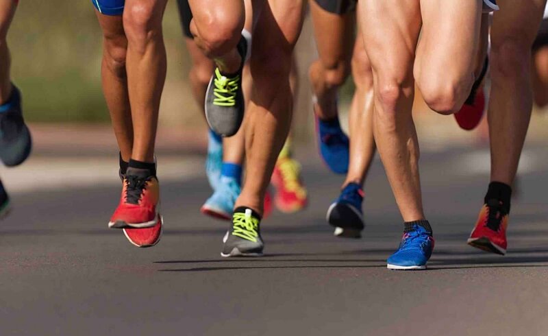 Tác dụng của pace đối với cuộc sống mỗi người