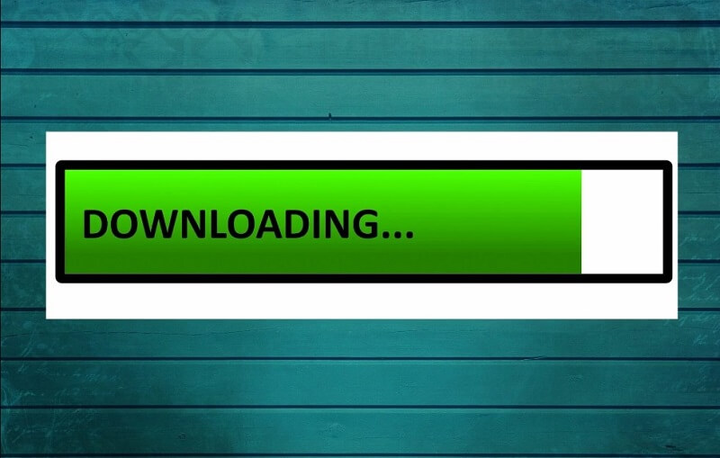 Tải đơn đăng ký tạm trú đối với người nước ngoài