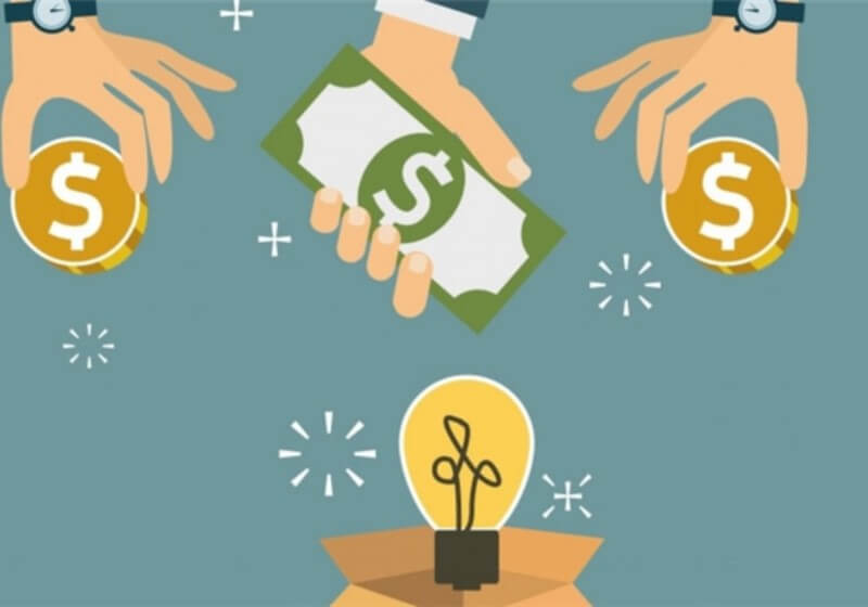 Hoạt động tái chiết khấu của ngân hàng là gì?