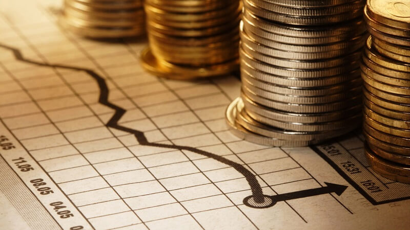 Khái niệm tài chính công