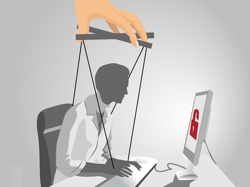 Tài chính thất thoát