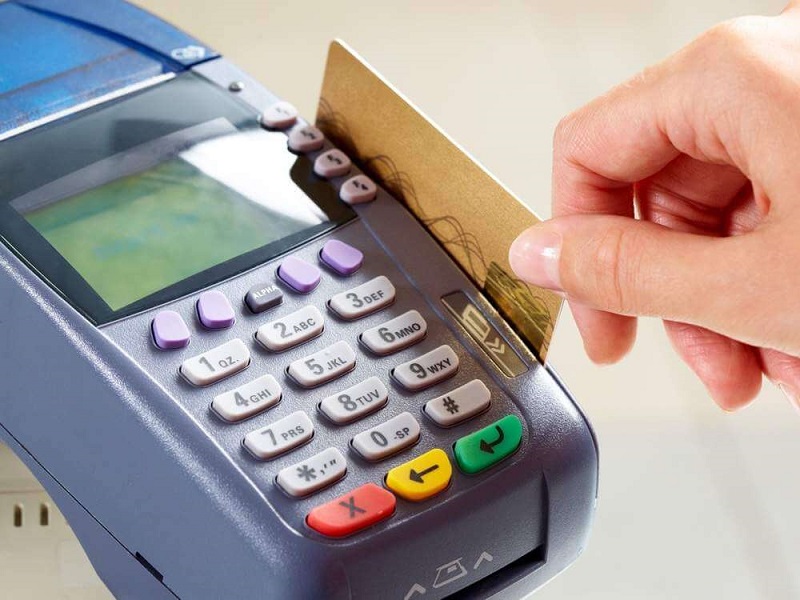 Một số quy định về tài khoản thanh toán